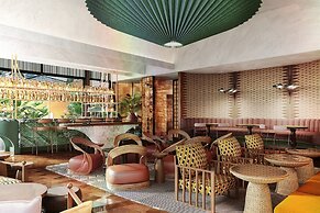 Kimpton Naluria Kuala Lumpur By Ihg