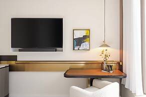 Kimpton Naluria Kuala Lumpur By Ihg