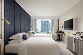 Kimpton Naluria Kuala Lumpur By Ihg