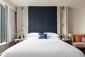 Kimpton Naluria Kuala Lumpur By Ihg