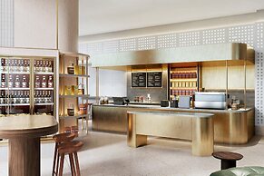 Kimpton Naluria Kuala Lumpur By Ihg