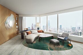 Kimpton Naluria Kuala Lumpur By Ihg