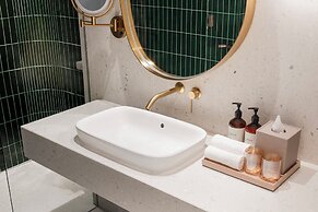 Kimpton Naluria Kuala Lumpur By Ihg