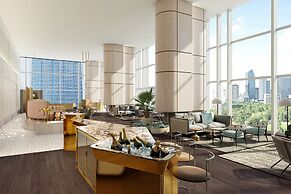 Kimpton Naluria Kuala Lumpur By Ihg