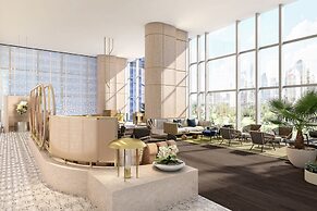 Kimpton Naluria Kuala Lumpur By Ihg