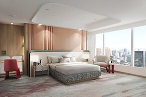 Kimpton Naluria Kuala Lumpur By Ihg