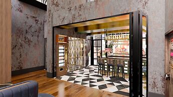 Voco Times Square By Ihg