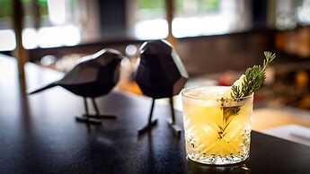 Voco Times Square By Ihg