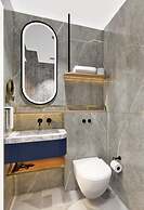 Voco Times Square By Ihg