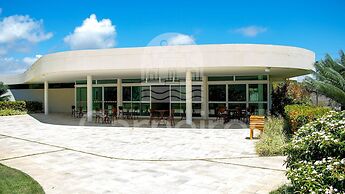 02 Quartos - Carneiros Beach Resort