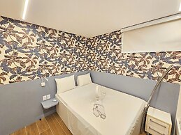 02 Quartos - Carneiros Beach Resort