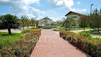 02 Quartos - Carneiros Beach Resort
