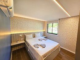 02 Quartos - Carneiros Beach Resort