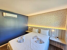 02 Quartos - Carneiros Beach Resort