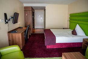 Hotel am Schlosspark