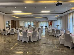 Hotel am Schlosspark