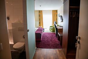 Hotel am Schlosspark