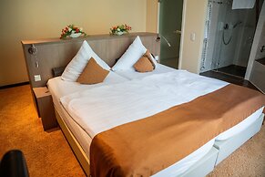 Hotel am Schlosspark