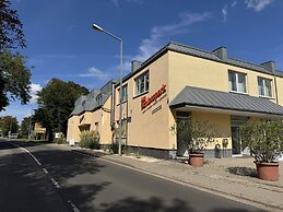 Hotel am Schlosspark