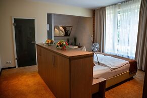 Hotel am Schlosspark