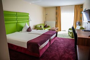 Hotel am Schlosspark