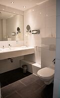 Hotel am Schlosspark
