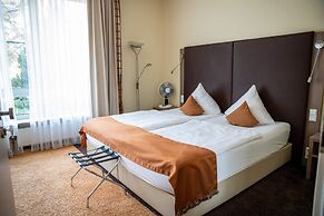 Hotel am Schlosspark