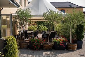 Hotel am Schlosspark