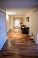Hotel am Schlosspark