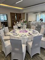 Hotel am Schlosspark