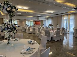 Hotel am Schlosspark