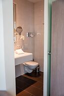 Hotel am Schlosspark
