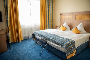 Hotel am Schlosspark