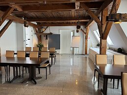 Hotel am Schlosspark