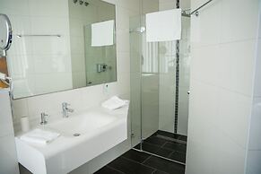 Hotel am Schlosspark