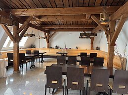 Hotel am Schlosspark