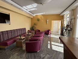 Hotel am Schlosspark