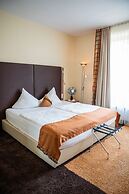 Hotel am Schlosspark