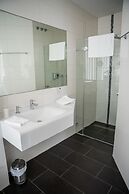 Hotel am Schlosspark
