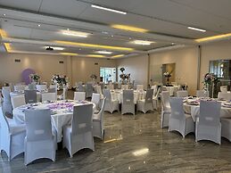 Hotel am Schlosspark