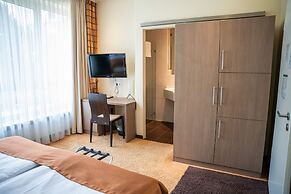 Hotel am Schlosspark