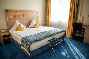 Hotel am Schlosspark