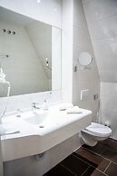 Hotel am Schlosspark