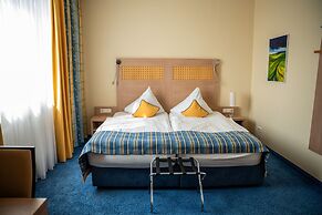 Hotel am Schlosspark