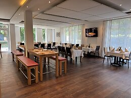 Hotel am Schlosspark