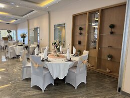 Hotel am Schlosspark