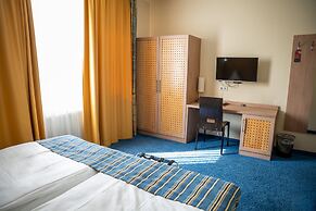 Hotel am Schlosspark