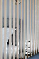 PEARL STUDIO NIKIANA