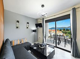 PEARL STUDIO NIKIANA