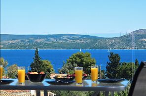 PEARL STUDIO NIKIANA